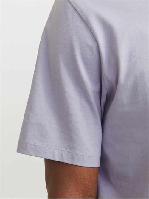  JACK AND JONES | 12156101/Languid Lavender